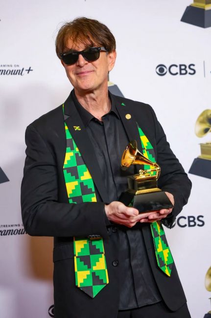 Looks increíbles, premiaciones y todo lo que tenes que saber sobre Grammy 2024