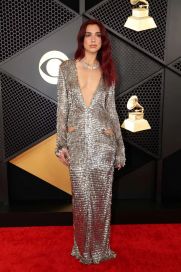 Looks increíbles, premiaciones y todo lo que tenes que saber sobre Grammy 2024