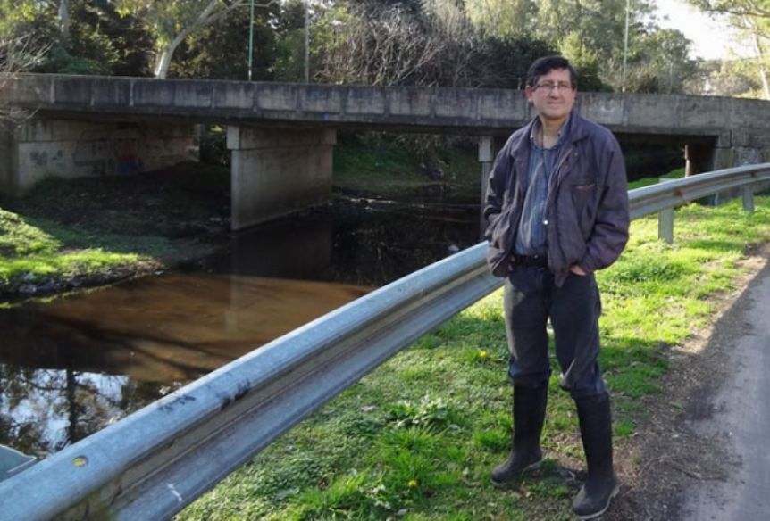 Incertidumbre en torno al servicio de agua potable en La Plata, Berisso y Ensenada por un “crítico panorama”