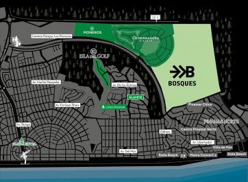 El impacto del boom inmobiliario