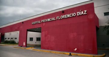 Un hombre fue a operarse de la vesícula y le hicieron una vasectomía: 