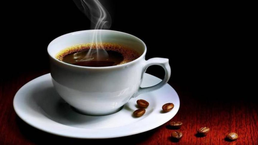 Una cafetería premium que cuenta con una “Experiencia Barista” rompió récord en ventas