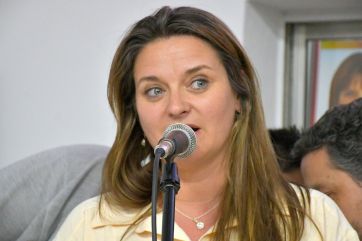 Efectos de la recesión: la recaudación en la Provincia cayó un 11,9% en el primer bimestre