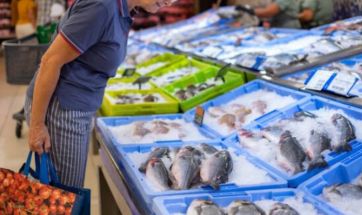 Pascuas por las nubes: cuánto cuesta armar la canasta este año y los trucos para aprovechar el last minute