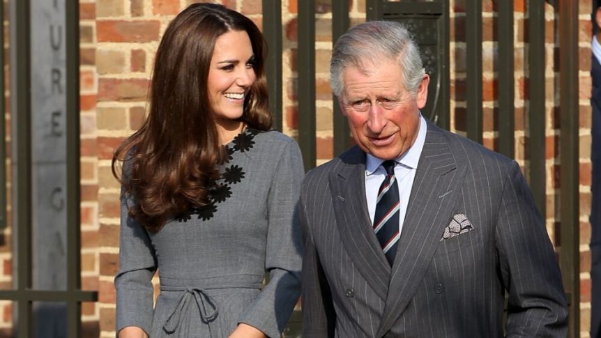 Teorías conspirativas de la realeza: de la misteriosa ausencia de Kate Middleton a la falsa muerte del rey Carlos III