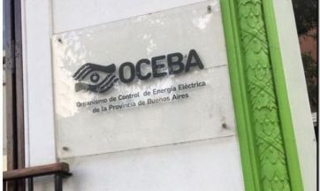 Cooperativas eléctricas en crisis: el último que apague la luz