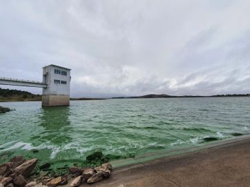 Intendente se cansó de los reclamos y buscará la municipalización del servicio de agua