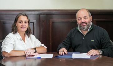 Lluvia de proyectos en la Legislatura bonaerense para regular las apuestas online