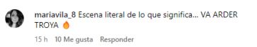 Brad Pitt subió unos videos de alto voltaje y les hizo una curiosa pregunta a sus fans