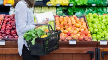 Los tips de una experta para equilibrar el consumo de calorías en invierno