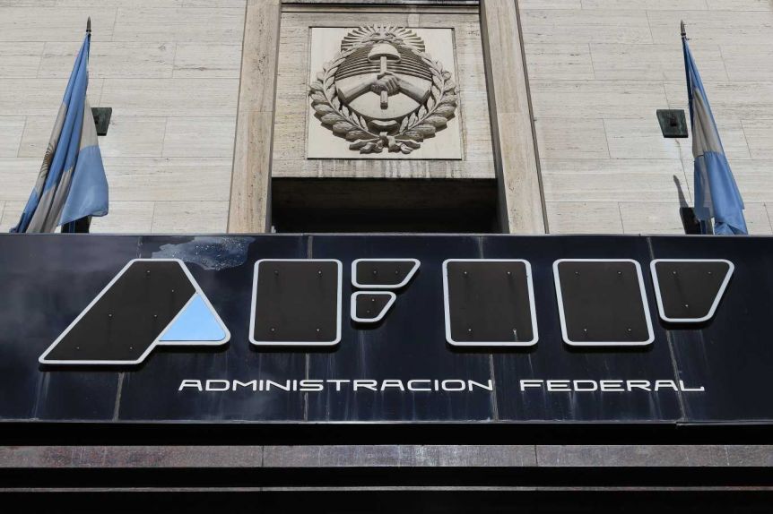Los condicionantes que impone a las provincias el Paquete Fiscal