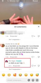 Flor Vigna durísima con Luciano Castro, a seis meses de la separación