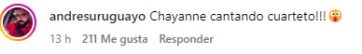 Luck Ra y Chayanne juntos en un nuevo proyecto musical que enloquece a los fanáticos