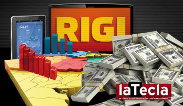 El debate por el RIGI en los municipios