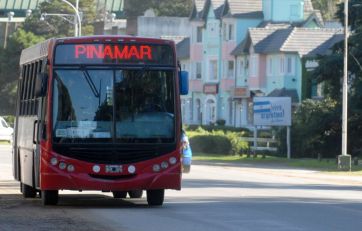 El AMBA paga los pasajes más baratos y el interior bonaerense los más caros