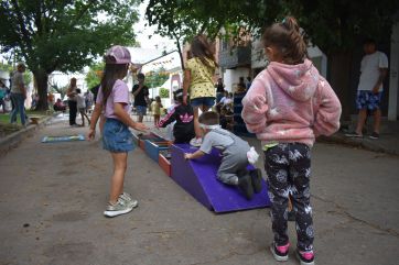 Un estudio reveló cuanto gastó una familia en la crianza de sus hijos en el mes de julio