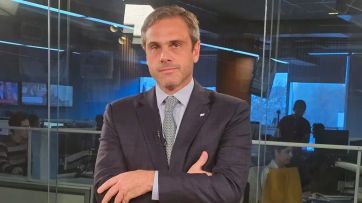 Michel desmintió que el ajuste podría cubrirse sin alterar el impuesto de Bienes Personales