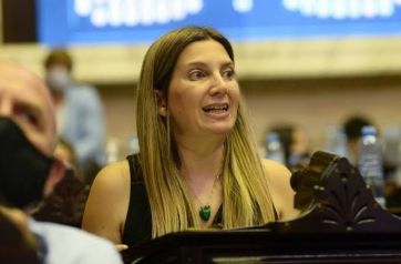 Pensar Argentina lanzó un informe con críticas a Kicillof y optimismo en el gobierno nacional