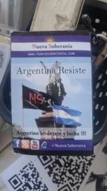 Un homicidio podría destrabar la investigación del atentado a la sede de La Cámpora