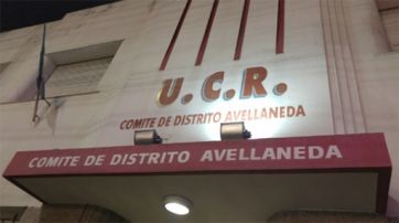 Los 33 distritos bonaerenses donde hay internas por el Comité local de la UCR