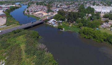 Créditos, el salvavidas de la Provincia