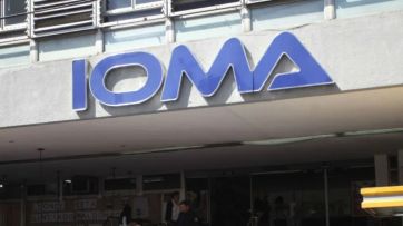 El conflicto IOMA – FEMEBA no cesa y en Diputados exigen explicaciones a Homero Giles