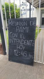 PJ bonaerense: los intendentes que no fueron a la cumbre y lanzan críticas a La Cámpora