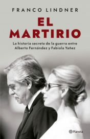 Lecturas para el 2025