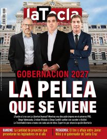 Las mejores tapas del 2024