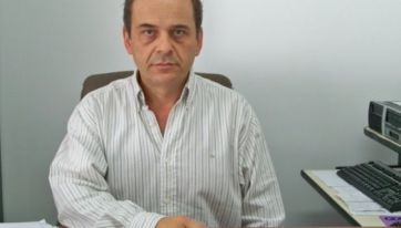 Gerardo de Santis: “La historia ha condenado a la Provincia de Buenos Aires”