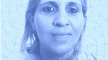 Repudiable: una mujer argentina se hizo pasar por enfermera para robarse un bebé