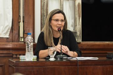 Milei hace oídos sordos y desde las intendencias siguen los reclamos por las rutas nacionales