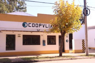 Cooperativas: deuda y situación crítica