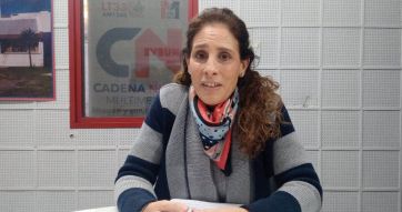 Edil con un pie afuera del concejo por vinculaciones con una empresa denunciada por irregularidades