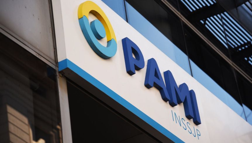 El gobierno auditará el PAMI para acabar con las “mafias internas”