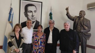 Asoma una sesión en Diputados y el Senado busca reflotar un proyecto del Ejecutivo