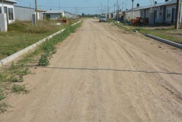 Un exintendente bajo la lupa por licitaciones millonarias y compras sin justificar