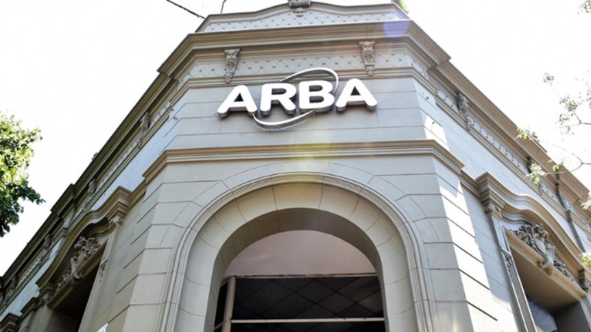 La Provincia actualiza Inmobiliario y Automotor y se reaviva el dilema por la Ley Impositiva