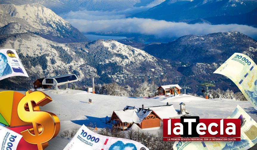 Quiénes quieren ser los nuevos dueños de Chapelco