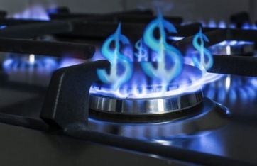 La Justicia contradijo a Caputo y le devolvió a la Provincia un fondo para obras de gas