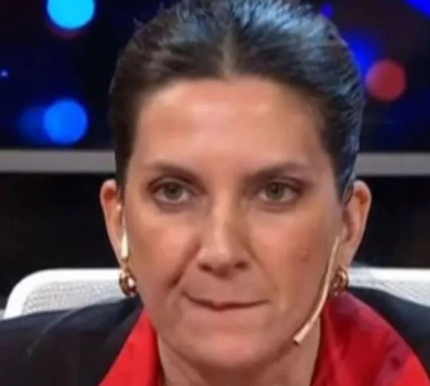 “Comportamiento indigno”: duro comunicado de LLA contra el PRO tras la caída de Ficha Limpia