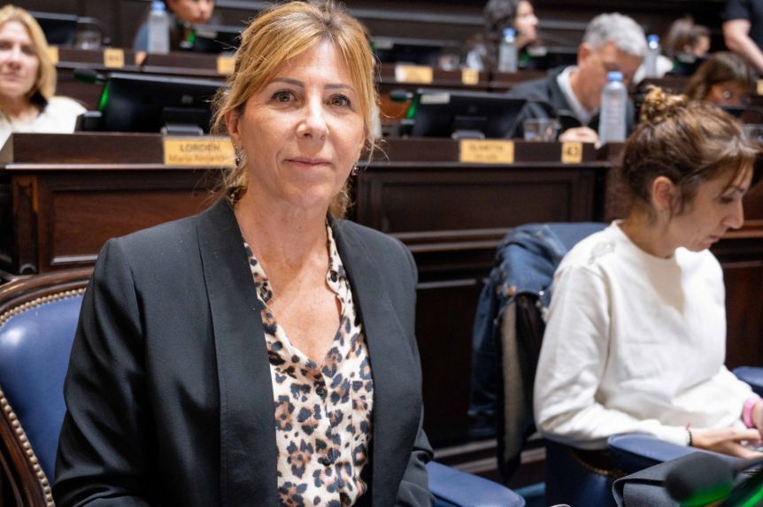 Qué dice el proyecto que busca actualizar los montos de la Ley Impositiva