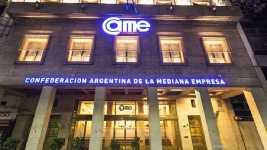 El Gobierno pone quinta a fondo