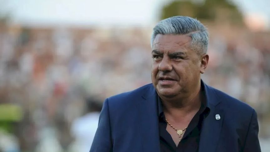 El Estado provincial, en guardia