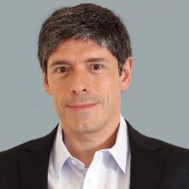 CABA define su futuro