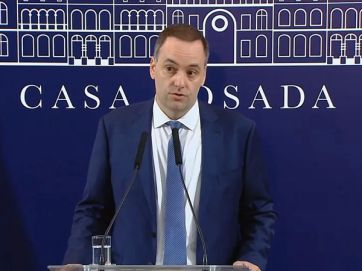 CABA define su futuro