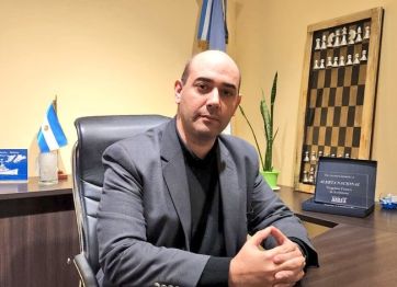 CABA define su futuro