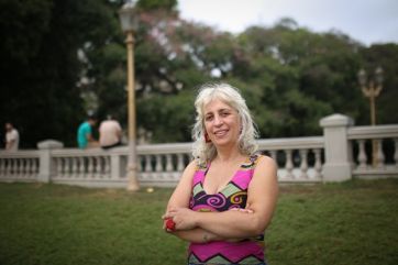 CABA define su futuro