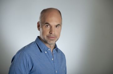 CABA define su futuro