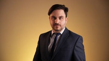 CABA define su futuro
